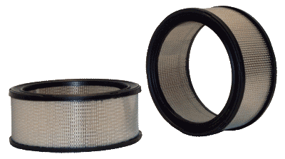 KH7AF - Kohler Air Filter 7" Outer Diameter